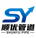 乌达顺优管道科技